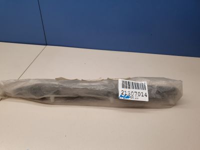 Кронштейн бампера заднего левый для Hyundai Verna 2006-2010