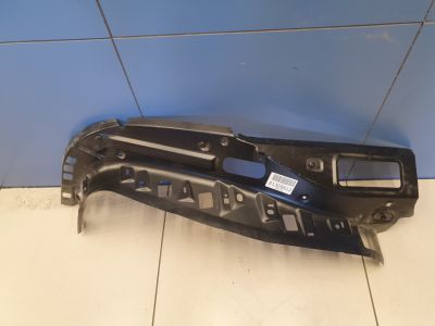 Панель заднего правого фонаря для Ford Fusion 2002-2012