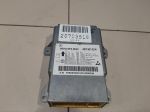 Блок управления AIR BAG для Mercedes E-klasse W212 2009-2016