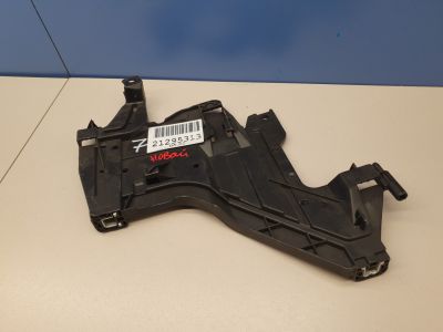 Кронштейн фары правый для Audi A4 B8 2007-2015