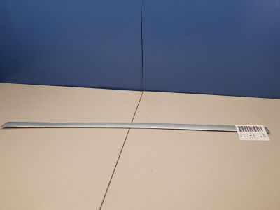 Молдинг рамки задней правой двери для Mercedes GLC-klasse X253 2015-