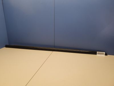 Молдинг стекла передней правой двери для Mercedes GLC-klasse X253 2015-