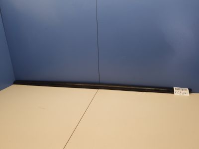 Молдинг стекла передней левой двери для Mercedes GLC-klasse X253 2015-