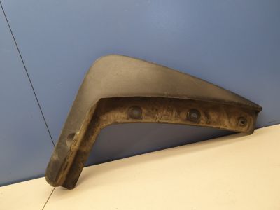 Брызговик задний левый для Nissan Murano Z52 2015-