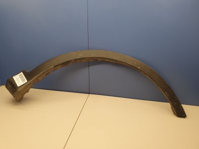 Расширитель арки правый передний для Toyota RAV 4 2013-2019