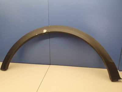 Расширитель арки правый задний для Opel Antara 2007-2015