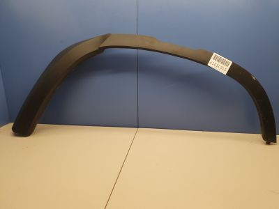 Расширитель арки левый задний для Land Rover Defender 2019-