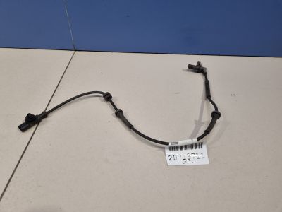  Датчик ABS передний для LADA Vesta 2015-