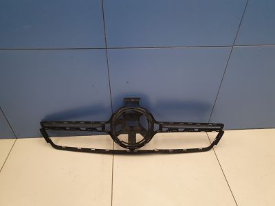 Решетка радиатора для Mercedes GLE-klasse W167 2019-