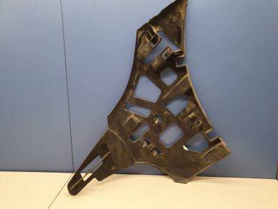 Кронштейн бампера переднего правый  для Mercedes S-klasse W222 2013-2020