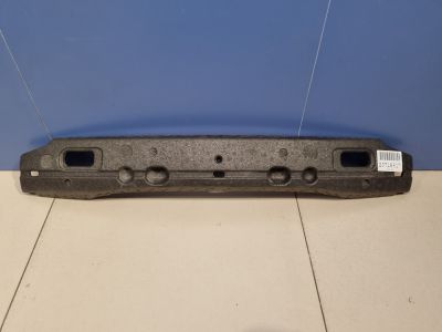 Наполнитель переднего бампера для Jaguar X-TYPE 2001-2009