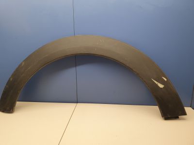 Расширитель арки правый задний для Mini F56 2014-