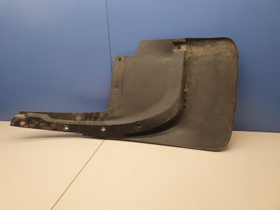 Брызговик задний правый для Toyota Land Cruiser 200 2008-