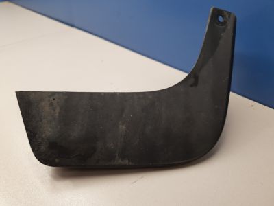 Брызговик задний левый для Mitsubishi Outlander GF 2012-