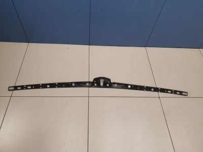 Кронштейн эмблемы решетки радиатора для Cadillac Escalade 4 2014-