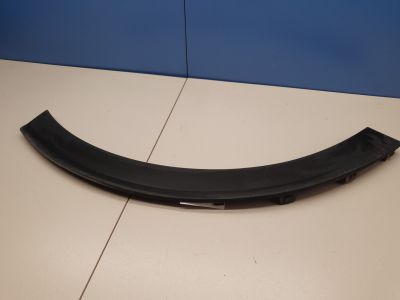 Расширитель арки правый задний для Haval F7 2018-