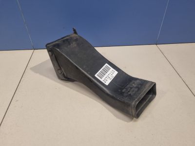 Воздуховод  для BMW 6 E63 E64 2003-2010