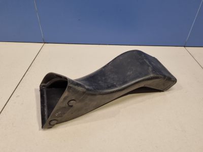 Воздуховод правый для BMW 6 E63 E64 2003-2010