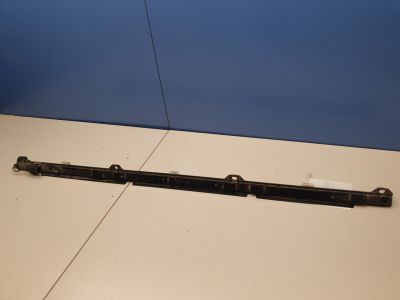 Подсветка подножки передняя правая для Mercedes GL-klasse X166 GL GLS 2012-