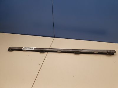 Подсветка подножки задняя правая для Mercedes GLE-klasse C292 Coupe 2015-2019