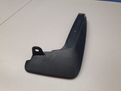 Брызговик передний правый для Toyota Corolla E18 2013-