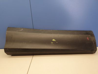 Молдинг двери правый задний для Toyota RAV 4 2013-2019