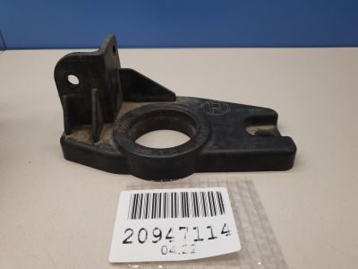 Кронштейн радиатора правый для Hyundai Santa Fe TM 2018-