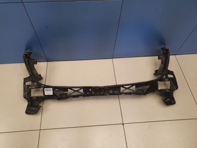 Кронштейн переднего бампера для Mercedes GL-klasse X166 GL GLS 2012-