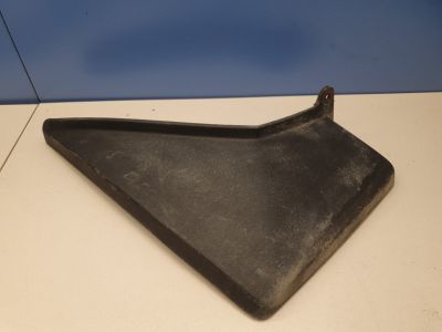 Брызговик задний левый для Cadillac SRX 2009-2016