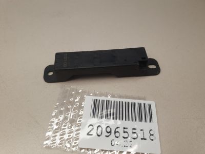 Антенна  для Mercedes GL-klasse X166 GL GLS 2012-