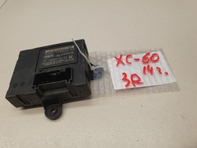 Блок комфорта задней правой двери для Ford Mondeo 4 2007-2015