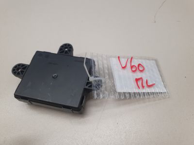 Блок комфорта передней левой двери для Volvo S60 2010-2018