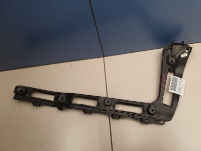 Кронштейн крышки багажника левый для Ford Focus 3 2011-2019