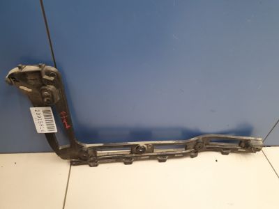 Кронштейн крышки багажника правый для Ford Focus 3 2011-2019