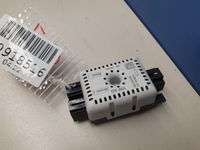 Усилитель антенны для Volkswagen Golf 7 2012-2020