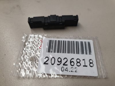 Подавитель радиопомех  для Volkswagen Golf 7 2012-2020