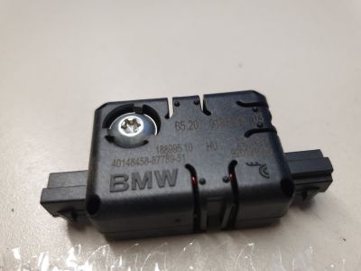 Антенна для Mini Countryman R60 2010-2016