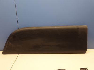 Накладка двери передней правой для Renault Master 3 2011-