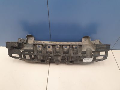 Кронштейн заднего бампера для Mercedes E-klasse Coupe C238 2017-