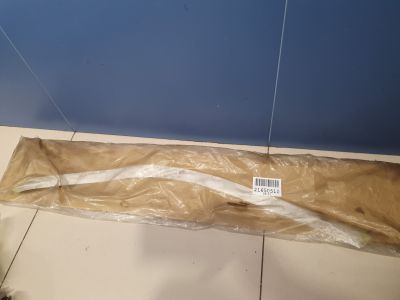 Наклейка рамки двери передней правой для Toyota RAV 4 2000-2005