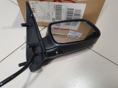 Зеркало правое для Chery Amulet A15 2006-2012