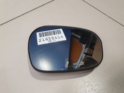 Зеркальный элемент левый для Chery Tiggo 5 T21 2014-