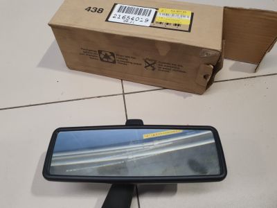 Зеркало заднего вида для Volkswagen Sharan 1995-2010