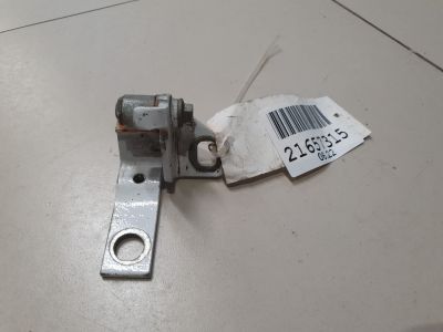 Петля двери задней правой нижняя для Ford Focus 3 2011-2019