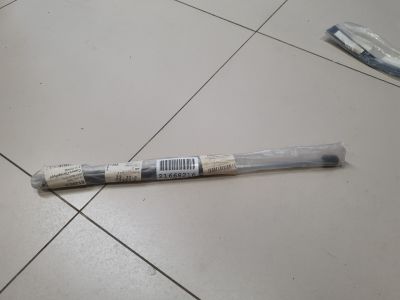 Амортизатор двери багажника правый для Great Wall Hover H6 2013-