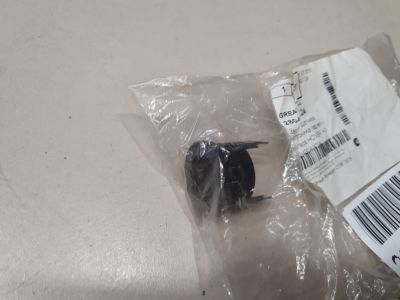 Заглушка датчика парковки для Great Wall Hover H3 2010-2016