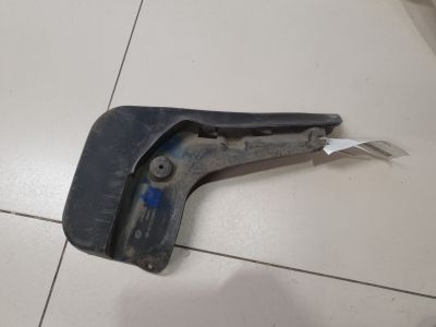 Брызговик задний левый для Ford Focus 3 2011-2019