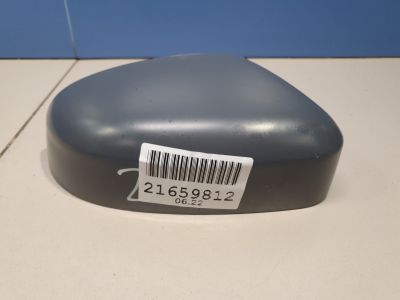Крышка на зеркало правое для Ford Focus 3 2011-2019