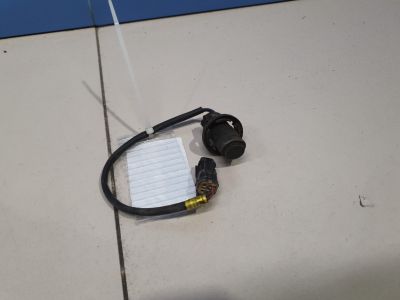 Датчик парковки для SsangYong Kyron 2005-2015