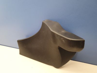 Обшивка двери багажника левая для Jaguar F-PACE X761 2016-